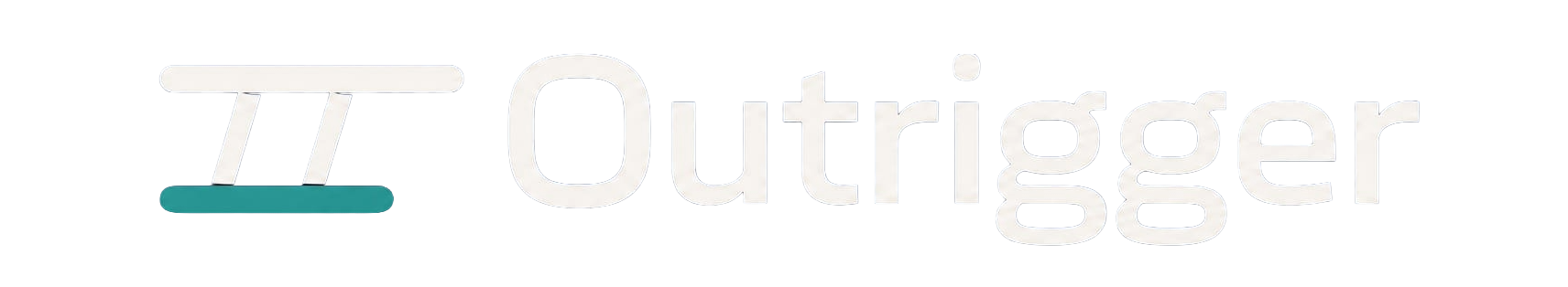 Outrigger